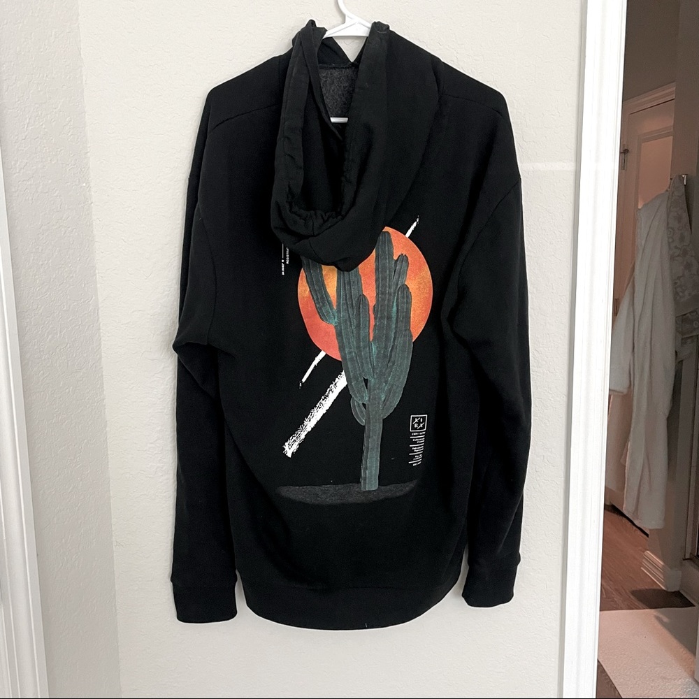 🌵 🌞 hoodie
